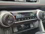 Toyota RAV4 2.5 PLUG-IN HYBRID AWD STYLE NAVI LEDER+STOELVERW. PRIVACY-GLASS FACELIFT-MODEL EL-ACHTERKLEP