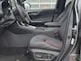 Toyota RAV4 2.5 PLUG-IN HYBRID AWD STYLE NAVI LEDER+STOELVERW. PRIVACY-GLASS FACELIFT-MODEL EL-ACHTERKLEP