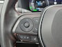 Toyota RAV4 2.5 PLUG-IN HYBRID AWD STYLE NAVI LEDER+STOELVERW. PRIVACY-GLASS FACELIFT-MODEL EL-ACHTERKLEP