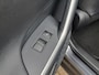 Toyota RAV4 2.5 PLUG-IN HYBRID AWD STYLE NAVI LEDER+STOELVERW. PRIVACY-GLASS FACELIFT-MODEL EL-ACHTERKLEP