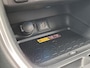 Toyota RAV4 2.5 PLUG-IN HYBRID AWD STYLE NAVI LEDER+STOELVERW. PRIVACY-GLASS FACELIFT-MODEL EL-ACHTERKLEP