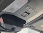 Toyota RAV4 2.5 PLUG-IN HYBRID AWD STYLE NAVI LEDER+STOELVERW. PRIVACY-GLASS FACELIFT-MODEL EL-ACHTERKLEP