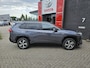 Toyota RAV4 2.5 PLUG-IN HYBRID AWD STYLE NAVI LEDER+STOELVERW. PRIVACY-GLASS FACELIFT-MODEL EL-ACHTERKLEP
