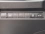 Toyota RAV4 2.5 PLUG-IN HYBRID AWD STYLE NAVI LEDER+STOELVERW. PRIVACY-GLASS FACELIFT-MODEL EL-ACHTERKLEP