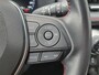 Toyota RAV4 2.5 PLUG-IN HYBRID AWD STYLE NAVI LEDER+STOELVERW. PRIVACY-GLASS FACELIFT-MODEL EL-ACHTERKLEP