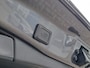 Toyota RAV4 2.5 PLUG-IN HYBRID AWD STYLE NAVI LEDER+STOELVERW. PRIVACY-GLASS FACELIFT-MODEL EL-ACHTERKLEP