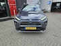 Toyota RAV4 2.5 PLUG-IN HYBRID AWD STYLE NAVI LEDER+STOELVERW. PRIVACY-GLASS FACELIFT-MODEL EL-ACHTERKLEP