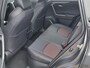 Toyota RAV4 2.5 PLUG-IN HYBRID AWD STYLE NAVI LEDER+STOELVERW. PRIVACY-GLASS FACELIFT-MODEL EL-ACHTERKLEP