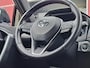 Toyota RAV4 2.5 PLUG-IN HYBRID AWD STYLE NAVI LEDER+STOELVERW. PRIVACY-GLASS FACELIFT-MODEL EL-ACHTERKLEP