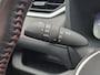 Toyota RAV4 2.5 PLUG-IN HYBRID AWD STYLE NAVI LEDER+STOELVERW. PRIVACY-GLASS FACELIFT-MODEL EL-ACHTERKLEP