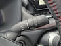 Toyota RAV4 2.5 PLUG-IN HYBRID AWD STYLE NAVI LEDER+STOELVERW. PRIVACY-GLASS FACELIFT-MODEL EL-ACHTERKLEP