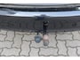 Skoda Fabia Combi 1.2 TDI Greenline Navigatie, Airco, Lichtmetalen wielen, Cruise control, Trekhaak