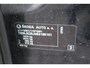 Skoda Fabia Combi 1.2 TDI Greenline Navigatie, Airco, Lichtmetalen wielen, Cruise control, Trekhaak