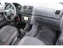 Skoda Fabia Combi 1.2 TDI Greenline Navigatie, Airco, Lichtmetalen wielen, Cruise control, Trekhaak