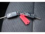 Skoda Fabia Combi 1.2 TDI Greenline Navigatie, Airco, Lichtmetalen wielen, Cruise control, Trekhaak