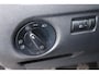 Skoda Fabia Combi 1.2 TDI Greenline Navigatie, Airco, Lichtmetalen wielen, Cruise control, Trekhaak