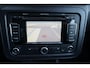 Skoda Fabia Combi 1.2 TDI Greenline Navigatie, Airco, Lichtmetalen wielen, Cruise control, Trekhaak