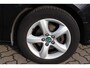 Skoda Fabia Combi 1.2 TDI Greenline Navigatie, Airco, Lichtmetalen wielen, Cruise control, Trekhaak