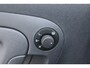 Skoda Fabia Combi 1.2 TDI Greenline Navigatie, Airco, Lichtmetalen wielen, Cruise control, Trekhaak