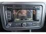 Skoda Fabia Combi 1.2 TDI Greenline Navigatie, Airco, Lichtmetalen wielen, Cruise control, Trekhaak