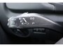Skoda Fabia Combi 1.2 TDI Greenline Navigatie, Airco, Lichtmetalen wielen, Cruise control, Trekhaak