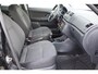 Skoda Fabia Combi 1.2 TDI Greenline Navigatie, Airco, Lichtmetalen wielen, Cruise control, Trekhaak
