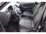 Skoda Fabia Combi 1.2 TDI Greenline Navigatie, Airco, Lichtmetalen wielen, Cruise control, Trekhaak