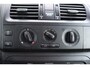 Skoda Fabia Combi 1.2 TDI Greenline Navigatie, Airco, Lichtmetalen wielen, Cruise control, Trekhaak