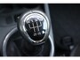 Skoda Fabia Combi 1.2 TDI Greenline Navigatie, Airco, Lichtmetalen wielen, Cruise control, Trekhaak