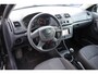 Skoda Fabia Combi 1.2 TDI Greenline Navigatie, Airco, Lichtmetalen wielen, Cruise control, Trekhaak