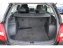 Skoda Fabia Combi 1.2 TDI Greenline Navigatie, Airco, Lichtmetalen wielen, Cruise control, Trekhaak