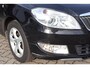 Skoda Fabia Combi 1.2 TDI Greenline Navigatie, Airco, Lichtmetalen wielen, Cruise control, Trekhaak