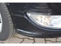 Skoda Fabia Combi 1.2 TDI Greenline Navigatie, Airco, Lichtmetalen wielen, Cruise control, Trekhaak