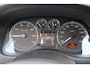 Peugeot 307 1.6-16V XS Airco, Climate control, Radio cd speler, Cruise control