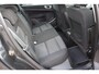 Peugeot 307 1.6-16V XS Airco, Climate control, Radio cd speler, Cruise control