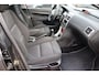 Peugeot 307 1.6-16V XS Airco, Climate control, Radio cd speler, Cruise control