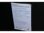 Peugeot 307 1.6-16V XS Airco, Climate control, Radio cd speler, Cruise control