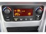 Peugeot 307 1.6-16V XS Airco, Climate control, Radio cd speler, Cruise control
