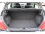 Peugeot 307 1.6-16V XS Airco, Climate control, Radio cd speler, Cruise control