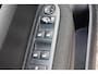 Peugeot 307 1.6-16V XS Airco, Climate control, Radio cd speler, Cruise control