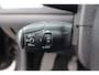 Peugeot 307 1.6-16V XS Airco, Climate control, Radio cd speler, Cruise control
