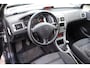 Peugeot 307 1.6-16V XS Airco, Climate control, Radio cd speler, Cruise control