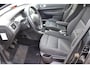 Peugeot 307 1.6-16V XS Airco, Climate control, Radio cd speler, Cruise control