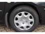 Peugeot 307 1.6-16V XS Airco, Climate control, Radio cd speler, Cruise control