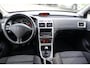 Peugeot 307 1.6-16V XS Airco, Climate control, Radio cd speler, Cruise control