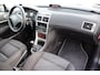 Peugeot 307 1.6-16V XS Airco, Climate control, Radio cd speler, Cruise control