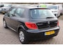 Peugeot 307 1.6-16V XS Airco, Climate control, Radio cd speler, Cruise control