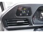 Volkswagen Caddy Maxi Cargo 2.0 TDI 75PK Comfort Nr. V185 | Airco | Cruise | Apple CP-Android auto | Laadruimte inrichting