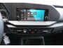 Volkswagen Caddy Maxi Cargo 2.0 TDI 75PK Comfort Nr. V185 | Airco | Cruise | Apple CP-Android auto | Laadruimte inrichting