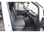 Volkswagen Caddy Maxi Cargo 2.0 TDI 75PK Comfort Nr. V185 | Airco | Cruise | Apple CP-Android auto | Laadruimte inrichting